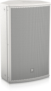 Turbosound NuQ102-AN Активная акустическая система в Московской области