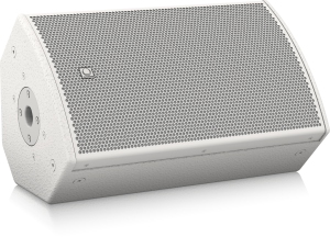Turbosound NuQ102-AN Активная акустическая система в Московской области
