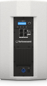 Turbosound NuQ102-AN Активная акустическая система в Московской области