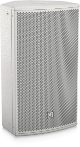 Turbosound NuQ122-AN Активная акустическая система в Московской области