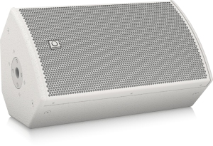 Turbosound NuQ122-AN Активная акустическая система в Московской области