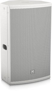 Turbosound NuQ152-AN Активная акустическая система в Московской области