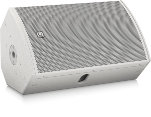 Turbosound NuQ152-AN Активная акустическая система в Московской области