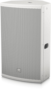Turbosound NuQ152-AN Активная акустическая система в Московской области