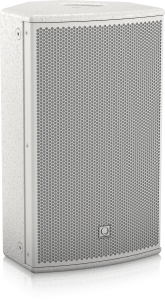 Turbosound NuQ82-AN Активная акустическая система в Московской области