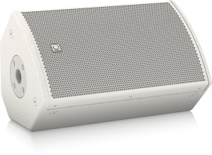 Turbosound NuQ82-AN Активная акустическая система в Московской области