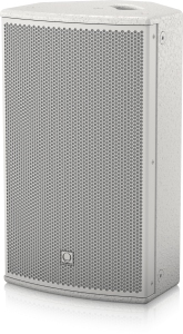 Turbosound NuQ82-AN Активная акустическая система в Московской области