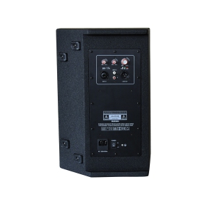 XLine ALFA P-10A Акустическая система активная в Московской области