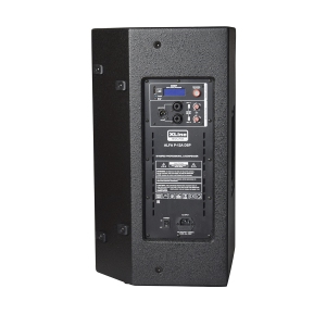 XLine ALFA P-12A DSP Акустическая система активная с DSP и Bluetooth в Московской области