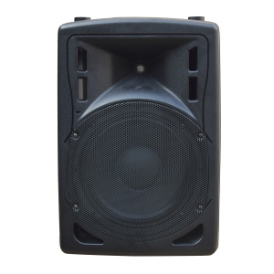 XLine BAF-10A Акустическая система активная с MP3 плеером и Bluetooth в Московской области