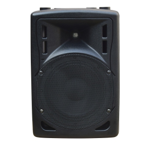 XLine BAF-8A Акустическая система активная с MP3 плеером и Bluetooth в Московской области