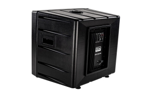 XLine SPX-18A SUB Сабвуфер активный в Московской области
